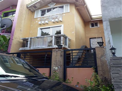 Houses for Sale in Quezon City, Metro Manila .